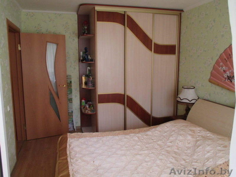 2-х комн.квартира ул.Набережная - Изображение #4, Объявление #1118017