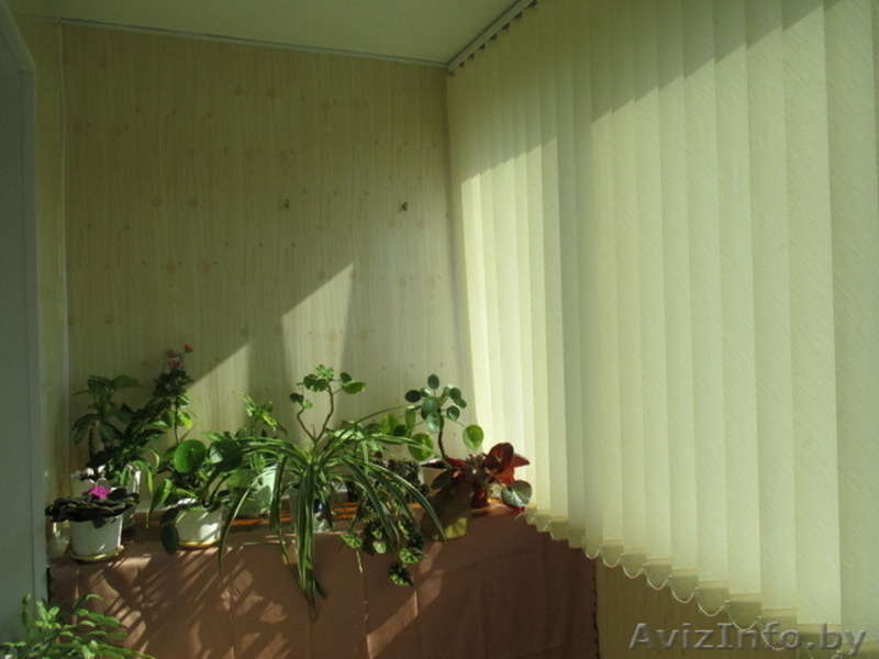 2-х комн.квартира ул.Набережная - Изображение #5, Объявление #1118017