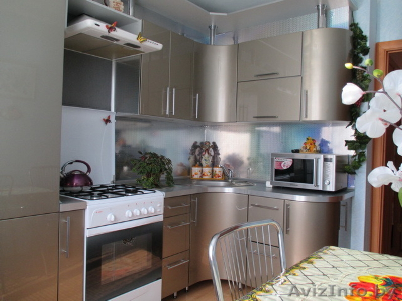 2-х комн.квартира ул.Набережная - Изображение #8, Объявление #1118017