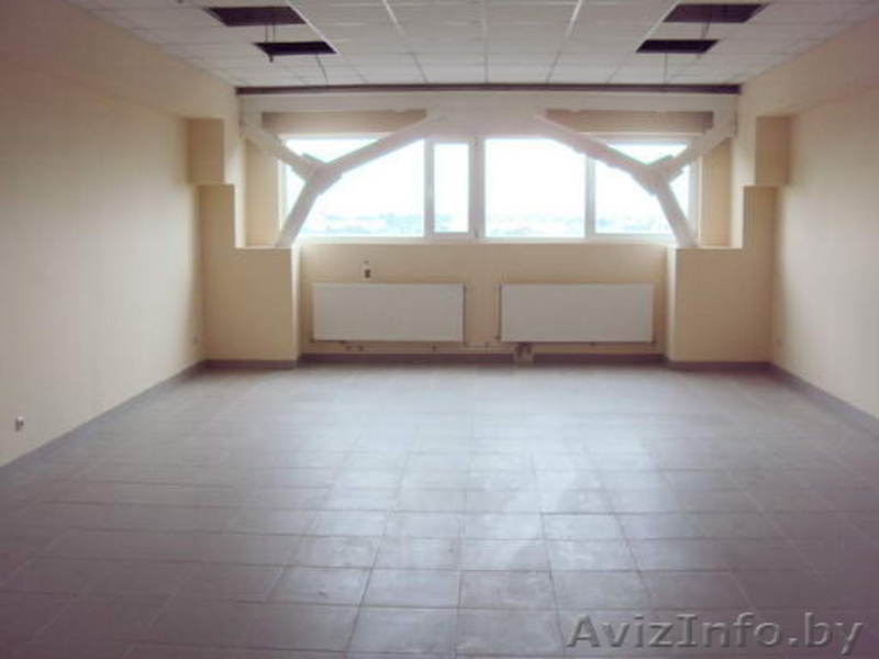 Административное помещение в аренду в восточной части Бреста, 277,2 кв.м. 140042 - Изображение #3, Объявление #1122104