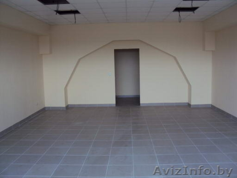 Административное помещение в аренду в восточной части Бреста, 277,2 кв.м. 140042 - Изображение #4, Объявление #1122104