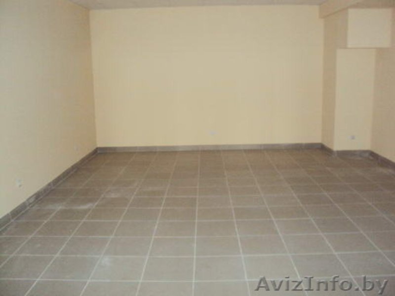 Административное помещение в аренду в восточной части Бреста, 277,2 кв.м. 140042 - Изображение #5, Объявление #1122104