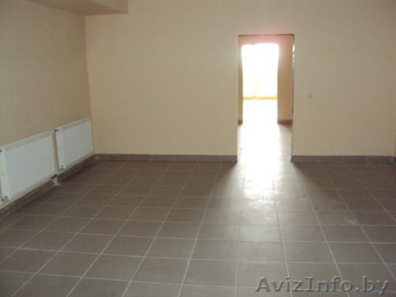 Административное помещение в аренду в восточной части Бреста, 277,2 кв.м. 140042 - Изображение #6, Объявление #1122104