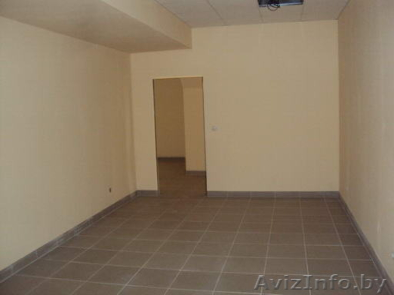 Административное помещение в аренду в восточной части Бреста, 277,2 кв.м. 140042 - Изображение #7, Объявление #1122104