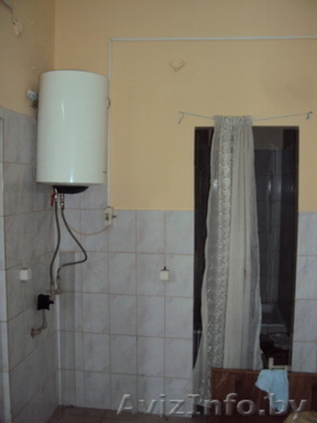 Автомойка в собственность, Брест, 154,3 кв.м., два бокса 71,8 и 45,3 м2. 140324 - Изображение #7, Объявление #1119517