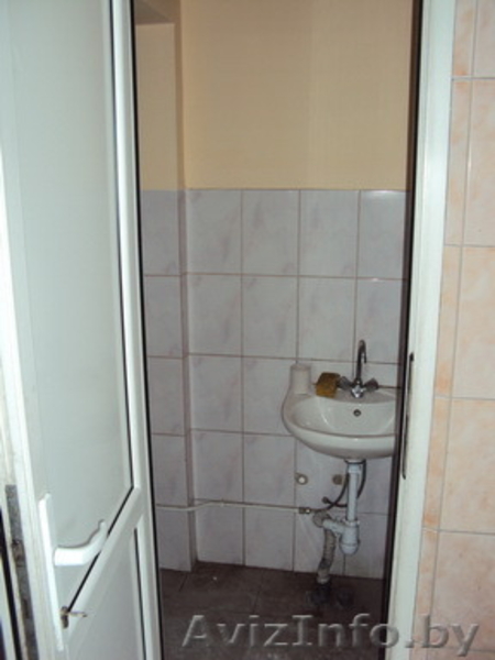 Автомойка в собственность, Брест, 154,3 кв.м., два бокса 71,8 и 45,3 м2. 140324 - Изображение #8, Объявление #1119517