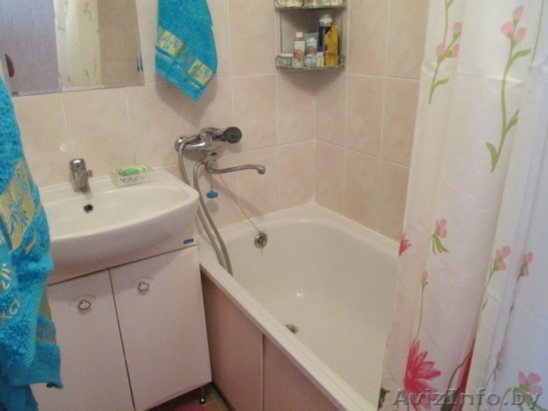 2-х комн.квартира ул.Набережная - Изображение #9, Объявление #1118017