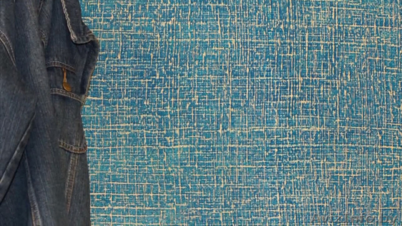 Декоративная и венецианская штукатурка - Изображение #4, Объявление #1125239