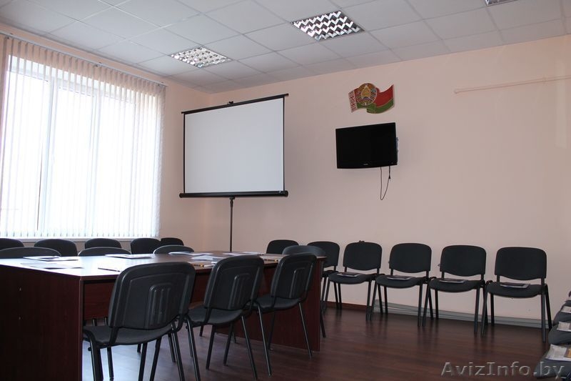 Недорогой отдых для всей семьи - Изображение #2, Объявление #1124133