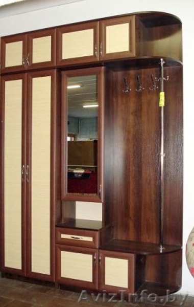 ЛИЦО ВАШЕЙ КВАРТИРЫ - Изображение #1, Объявление #1147158