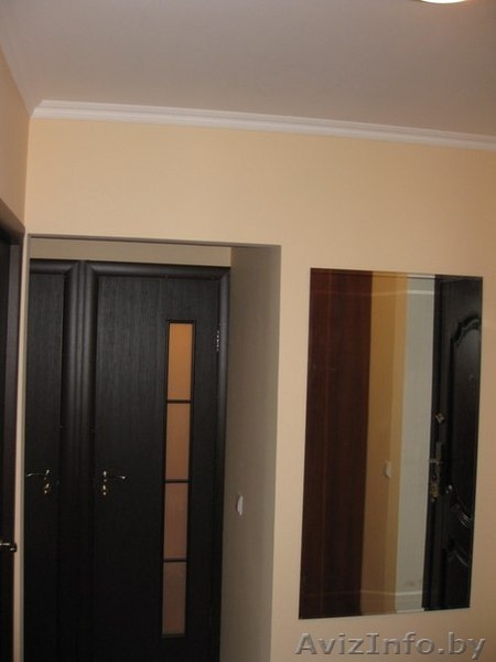 ДОЛГОсрочная   400$,  в мес. 2-ком.ЦЕНТР  Комфорт-класс  - Изображение #1, Объявление #1150007