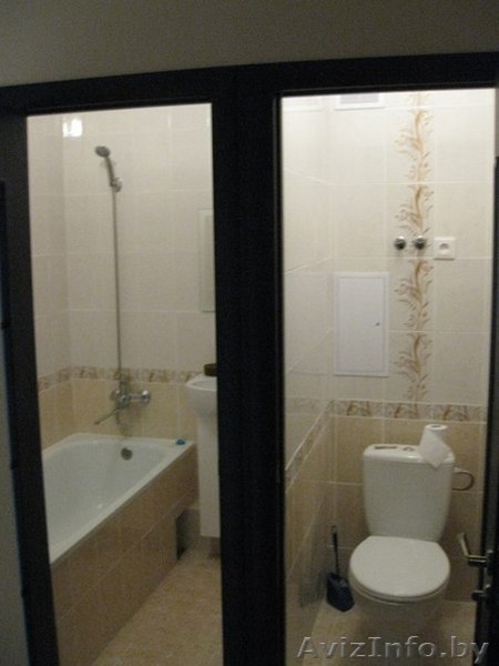 ДОЛГОсрочная   400$,  в мес. 2-ком.ЦЕНТР  Комфорт-класс  - Изображение #2, Объявление #1150007