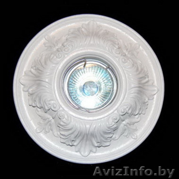 Лепной декор!!! - Изображение #4, Объявление #1151466