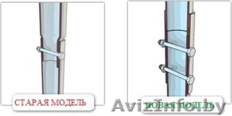 Склад - Хранилище (5м x 10м) 50 м.кв  PROFESSIONAL - Изображение #5, Объявление #1145960