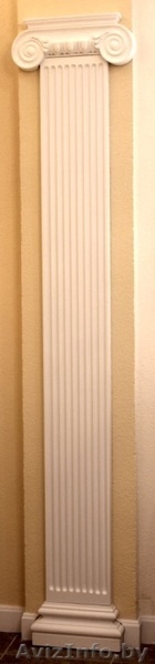 Лепной декор!!! - Изображение #3, Объявление #1151466