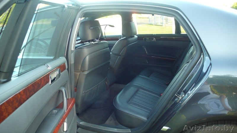 Свадебный котедж!!! - Изображение #6, Объявление #1148634