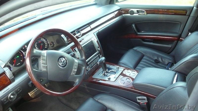 Свадебный котедж!!! - Изображение #5, Объявление #1148634