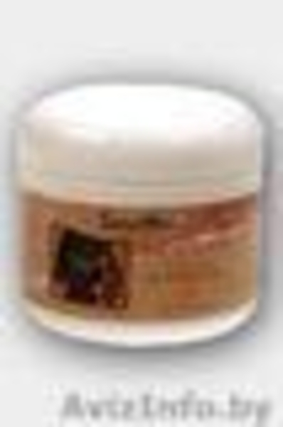 Косметика ПРЕМИУМ класса! Беспл.регистрация - Изображение #1, Объявление #1145778