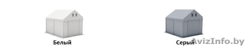 Склад - Хранилище (3м x 4м) 12 м.кв Стандарт - Изображение #6, Объявление #1145912