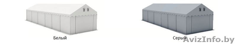 Склад - Хранилище (4м  x 12m) 56м.кв Стандарт - Изображение #3, Объявление #1145918