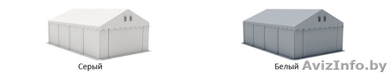 Склад - Хранилище (5м x 8м) 40 м² Стандарт Плюс - Изображение #3, Объявление #1145953