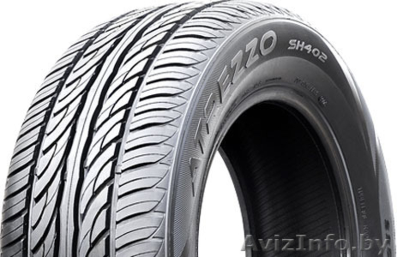 Шины с доставкой из Гродно для грузовой и спецтехники. - Изображение #4, Объявление #1150938