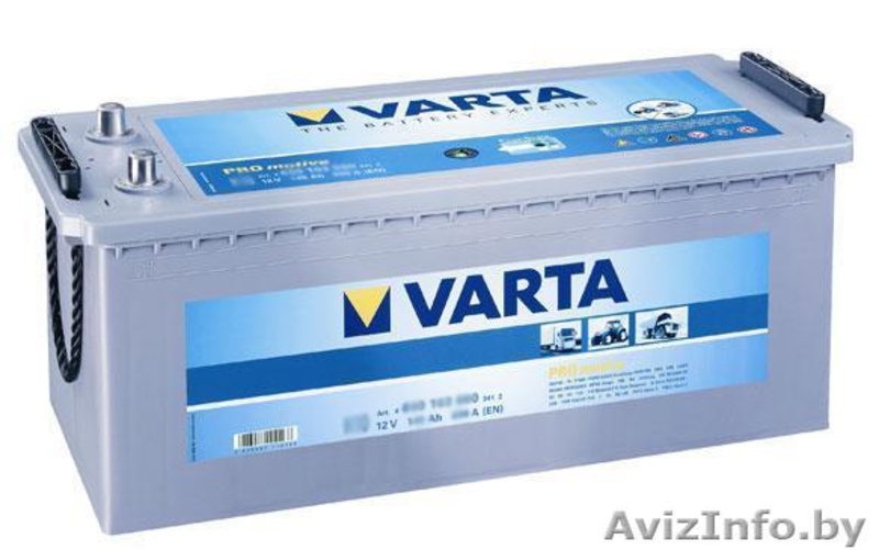 Шины с доставкой из Гродно для грузовой и спецтехники. - Изображение #5, Объявление #1150938