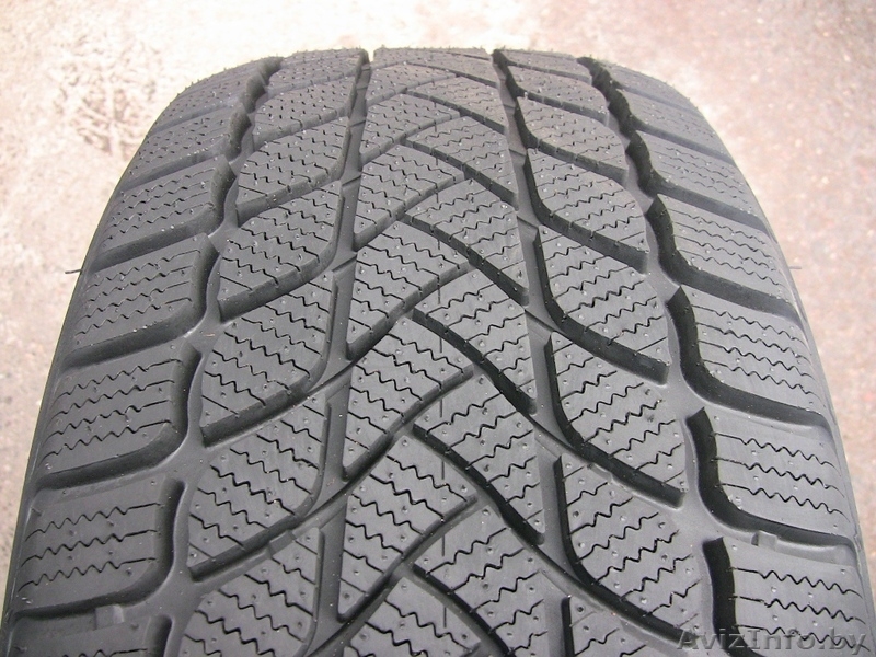 Аккумуляторы для любой техники. Прайс. Доставка из Гродно. - Изображение #2, Объявление #1150954