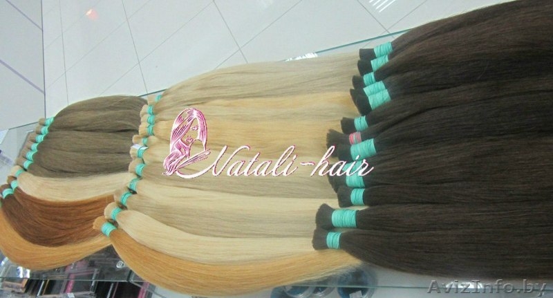 Волосы, ресницы, парикмахерское оборудование,кератин, boost up, косметика для во - Изображение #6, Объявление #1169190