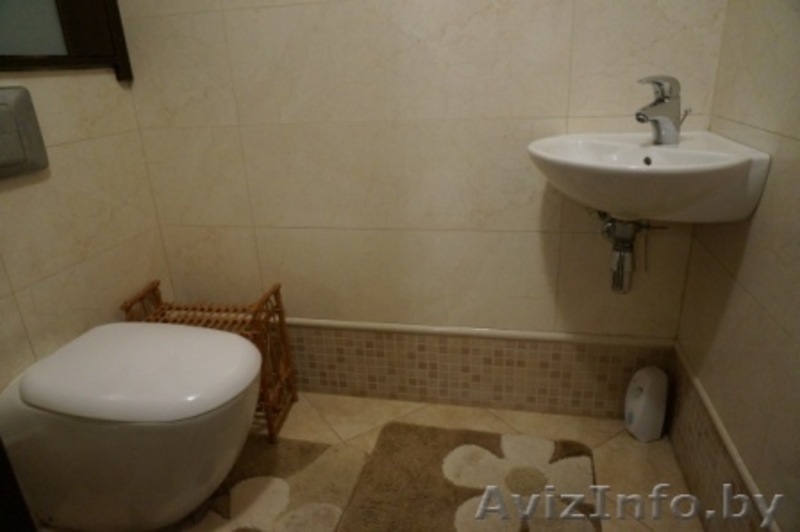 Срочно продается 3-комнатная квартира в центре города с ремонтом! - Изображение #6, Объявление #1166230