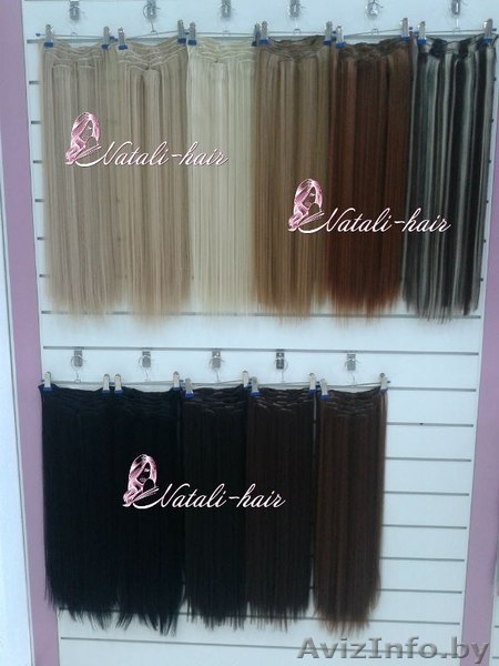 Волосы, ресницы, парикмахерское оборудование,кератин, boost up, косметика для во - Изображение #5, Объявление #1169190