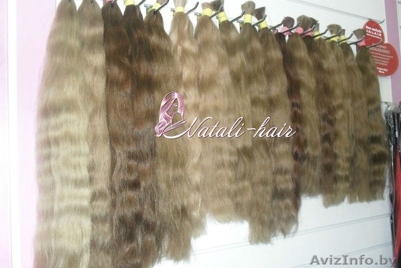Волосы, ресницы, парикмахерское оборудование,кератин, boost up, косметика для во - Изображение #3, Объявление #1169190