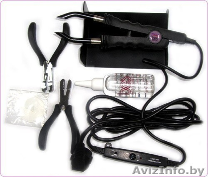 Волосы, ресницы, парикмахерское оборудование,кератин, boost up, косметика для во - Изображение #1, Объявление #1169190