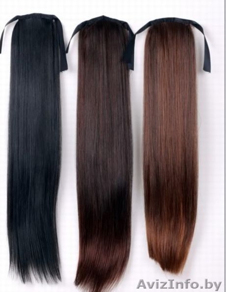 Волосы, ресницы, парикмахерское оборудование,кератин, boost up, косметика для во - Изображение #2, Объявление #1169190