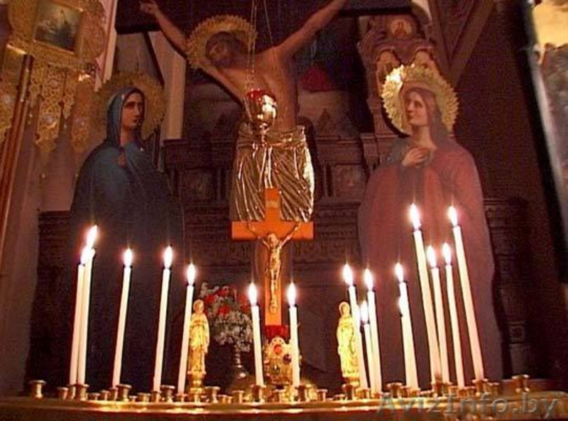 Эконом – Паломничество на Святую Землю – 529$ - Изображение #2, Объявление #1175612