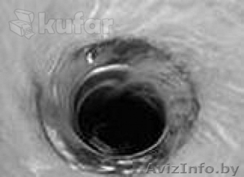 Устранение засоров раковин  Брест прочистка, промывка труб быстро - Изображение #4, Объявление #1177499