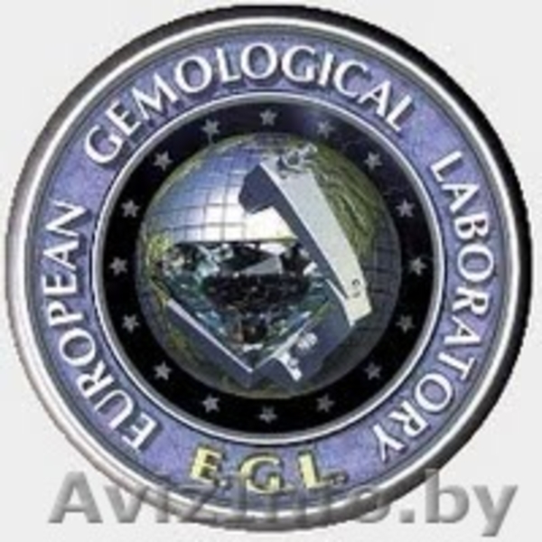 Курс «Оценщик бриллиантов» сертификата E.G.L на русском языке за 10 уроков! - Изображение #2, Объявление #1175659