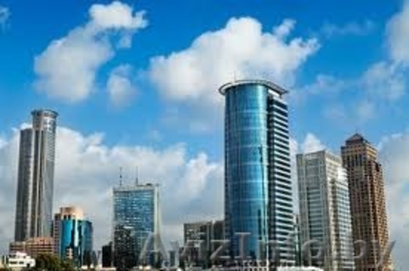 Курс «Оценщик бриллиантов» сертификата E.G.L на русском языке за 10 уроков! - Изображение #3, Объявление #1175659