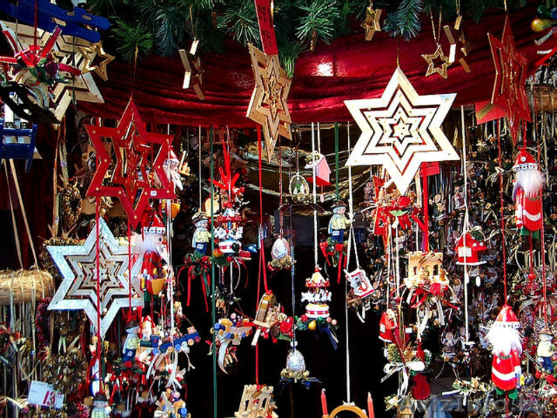 Паломничество 2015 - Рождество на Святой Земле! - Изображение #3, Объявление #1175608