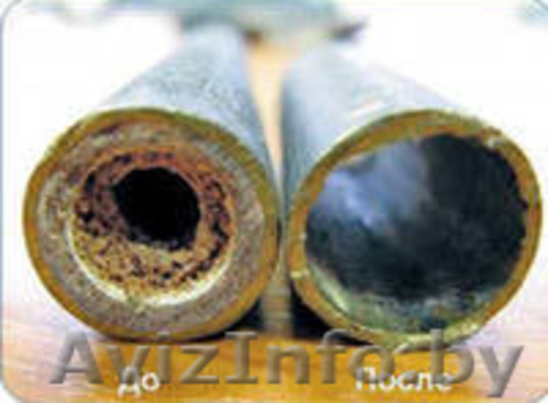 Устранение засоров раковин  Брест прочистка, промывка труб быстро - Изображение #3, Объявление #1177499