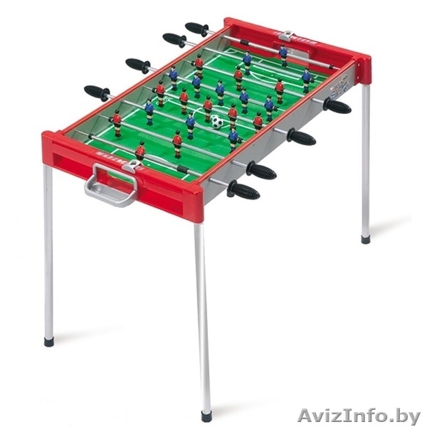 Прокат детских игрушек в Бресте tobby - Изображение #1, Объявление #1185731