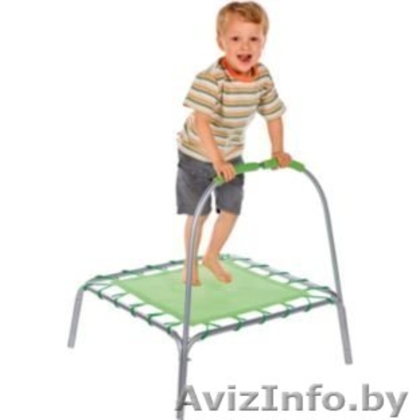 Прокат детских игрушек в Бресте tobby - Изображение #5, Объявление #1185731