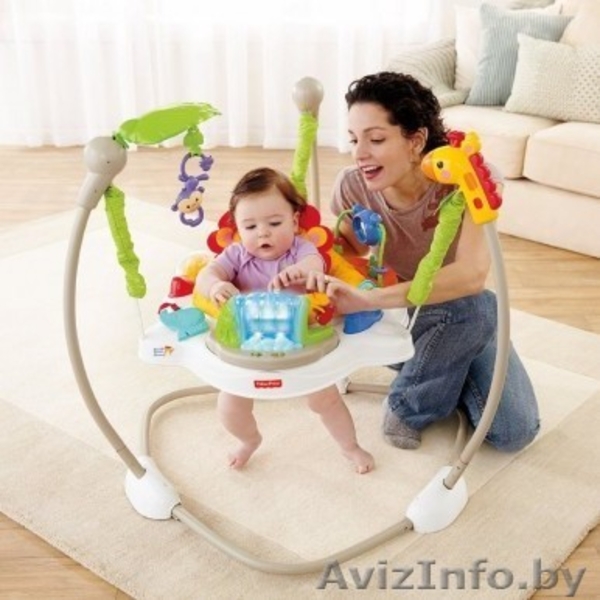 Прокат детских игрушек в Бресте tobby - Изображение #7, Объявление #1185731