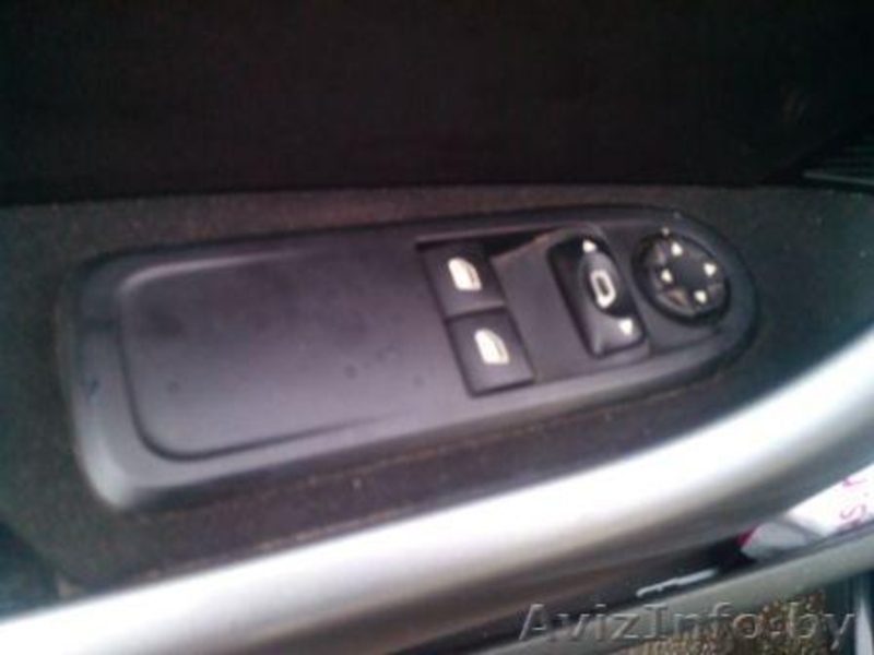 Peugeot, пежо 308  1.6 бензин, 2010г.     - Изображение #3, Объявление #1196938