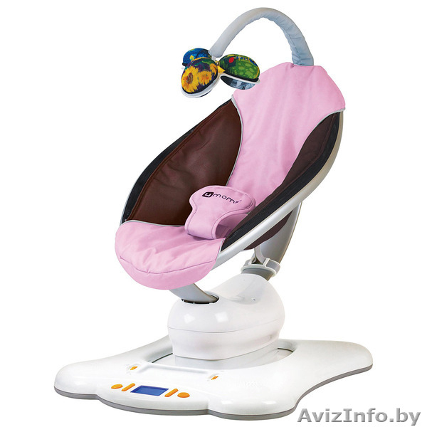 Прокат детских игрушек в Бресте tobby - Изображение #2, Объявление #1185731