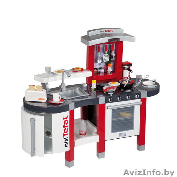 Прокат детских игрушек и других детских товаров в Бресте tobby - Изображение #1, Объявление #1208846