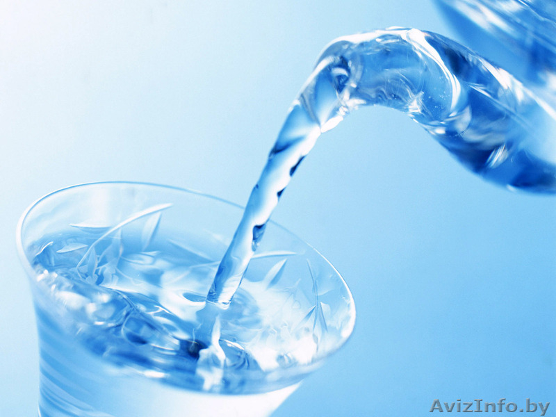 Бурение скважин беларусь Брест - Изображение #2, Объявление #1204341