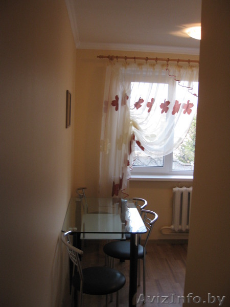 сдам на долго 2 комн квартиру в центре Бреста - Изображение #6, Объявление #1202778