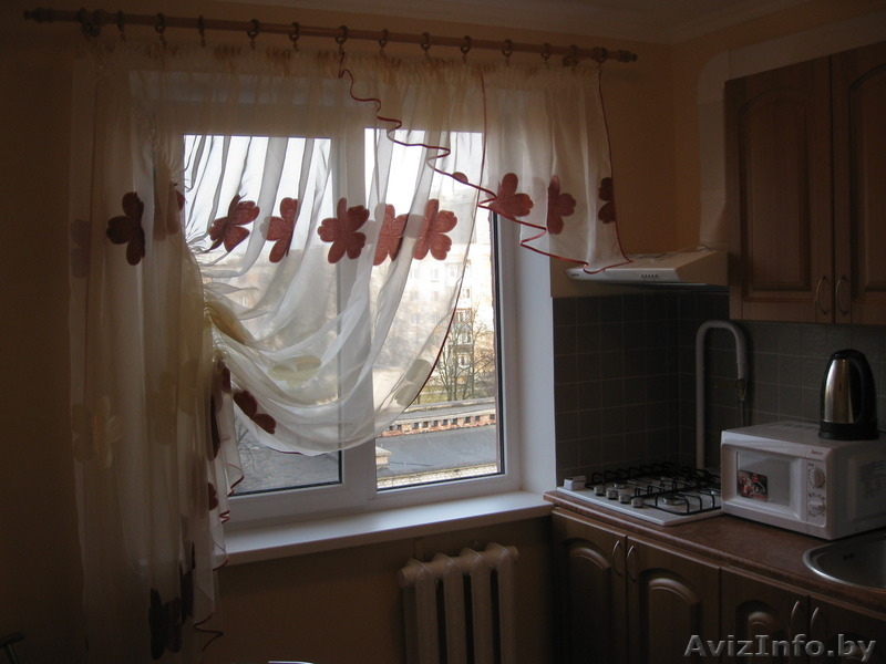 сдам на долго 2 комн квартиру в центре Бреста - Изображение #3, Объявление #1202778