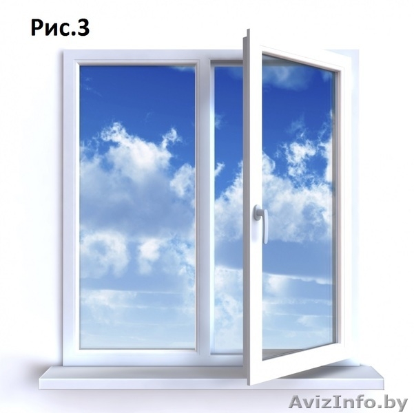 Очаровательный Коттедж. Отдаём Почти даром. - Изображение #4, Объявление #1204746